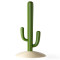 Подпорка для двери cactus