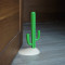 Подпорка для двери cactus