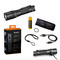 Фонарь Fenix PD40RV2.0, PD40RV20
