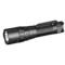 Фонарь Fenix PD40RV2.0, PD40RV20