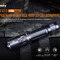 Фонарь Fenix PD35 V3.0 Cree XP-L HI V3 LED, PD35V30