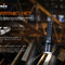 Фонарь Fenix C7