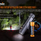 Велофара Fenix BC26R, BC26R